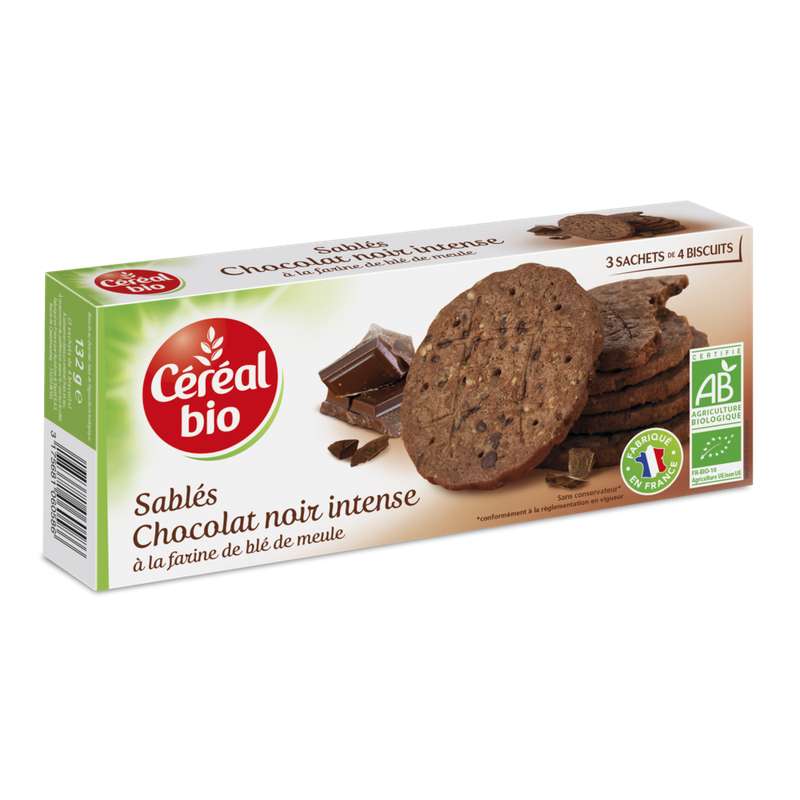 Gateaux Chocolats Bonbons La Belle Vie Changez Votre Vision Des Courses