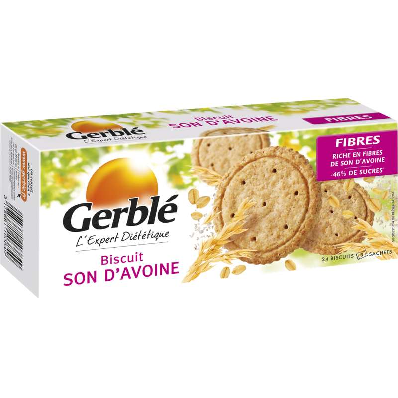 Gateaux Chocolats Bonbons La Belle Vie Changez Votre Vision Des Courses