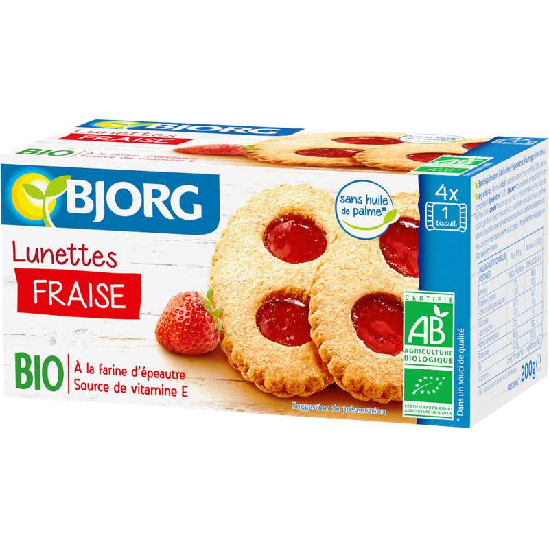 Gateaux Chocolats Bonbons La Belle Vie Changez Votre Vision Des Courses