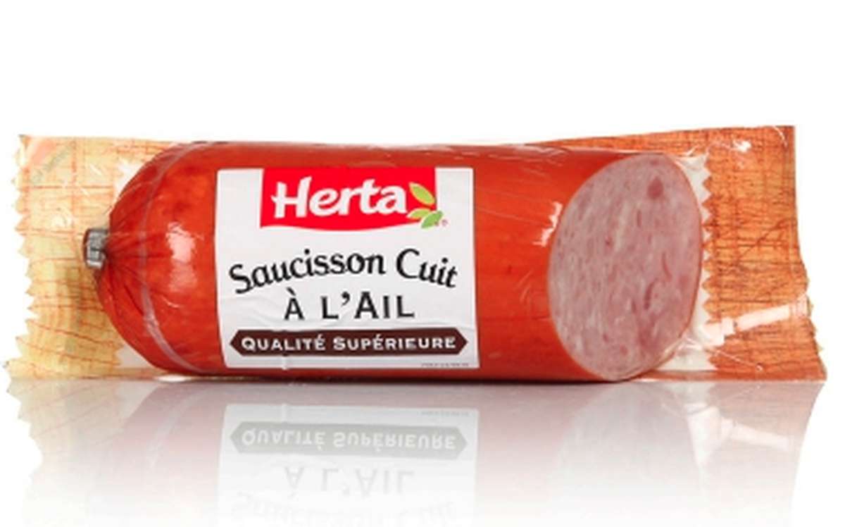 Saucissons Cervelas La Belle Vie Changez Votre Vision Des Courses Saucissons Cervelas La Belle Vie Changez Votre Vision Des Courses
