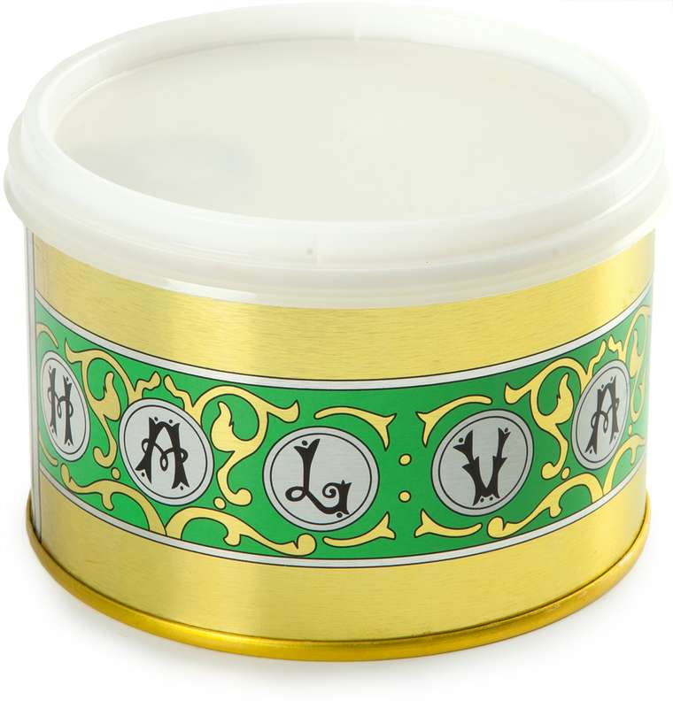 Halva pistache Papayannis Frères (400 g) La Belle Vie Courses en Ligne Livraison à Domicile