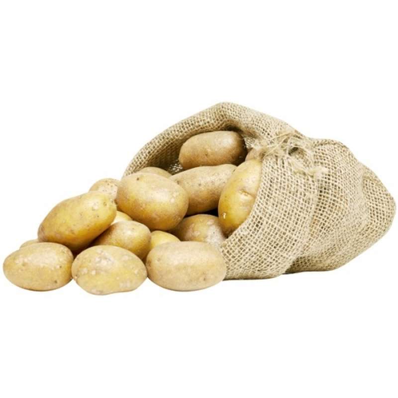 Pomme de terre primeur Adora BIO, France La belle vie Changez votre vision des courses Pomme de terre primeur Adora BIO, France La belle vie Changez votre vision des courses