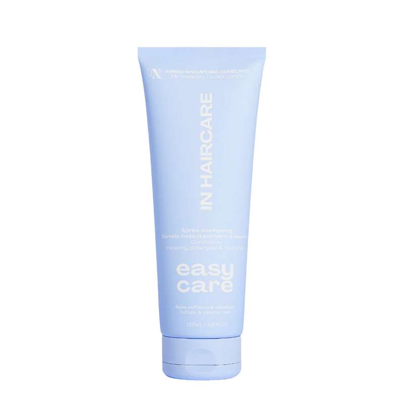 Après-shampoing Easy care, IN HAIR CARE (250ml)