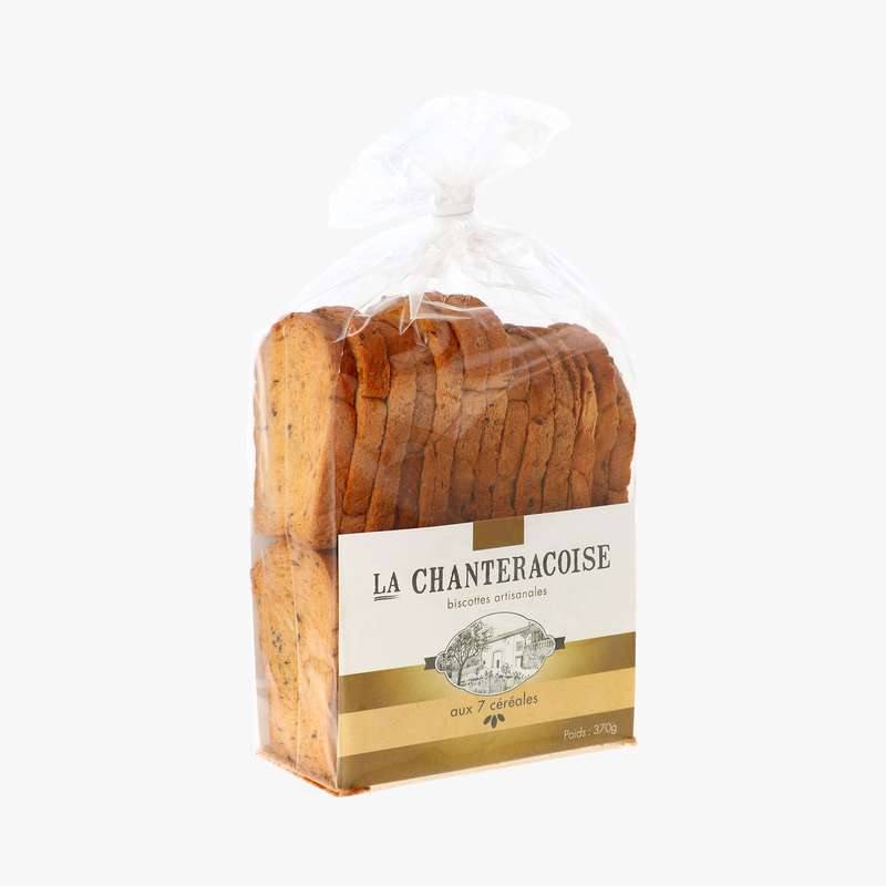 La Chanteracoise Vente En Ligne