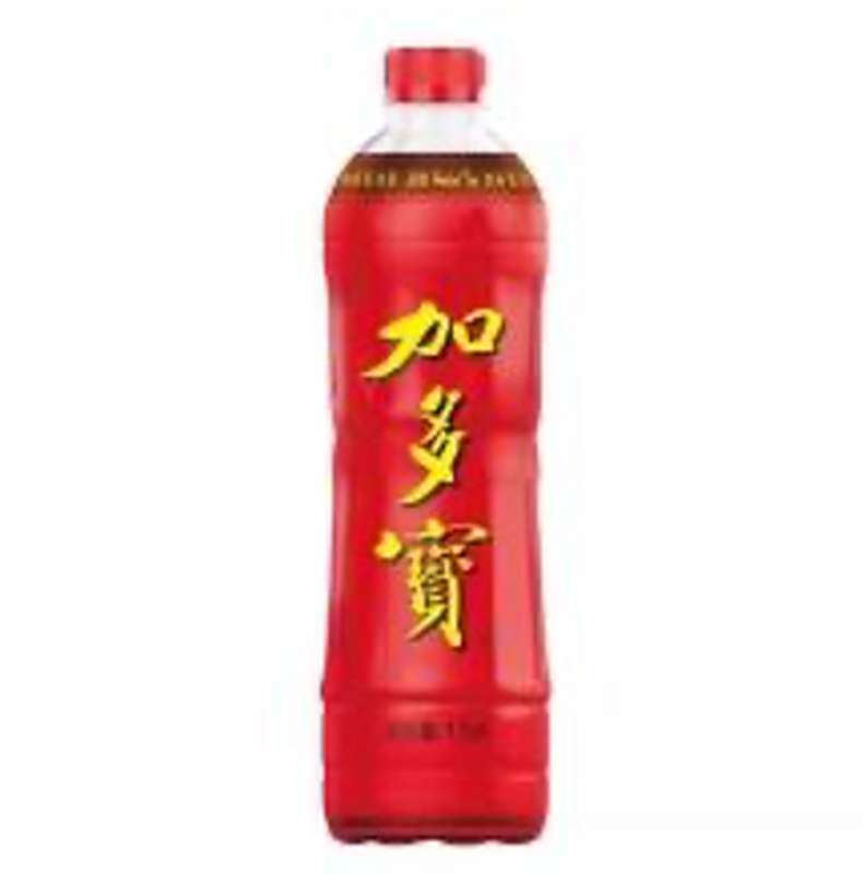 Boisson aux thé chinoise, JIADUOBAO (1500 ml)