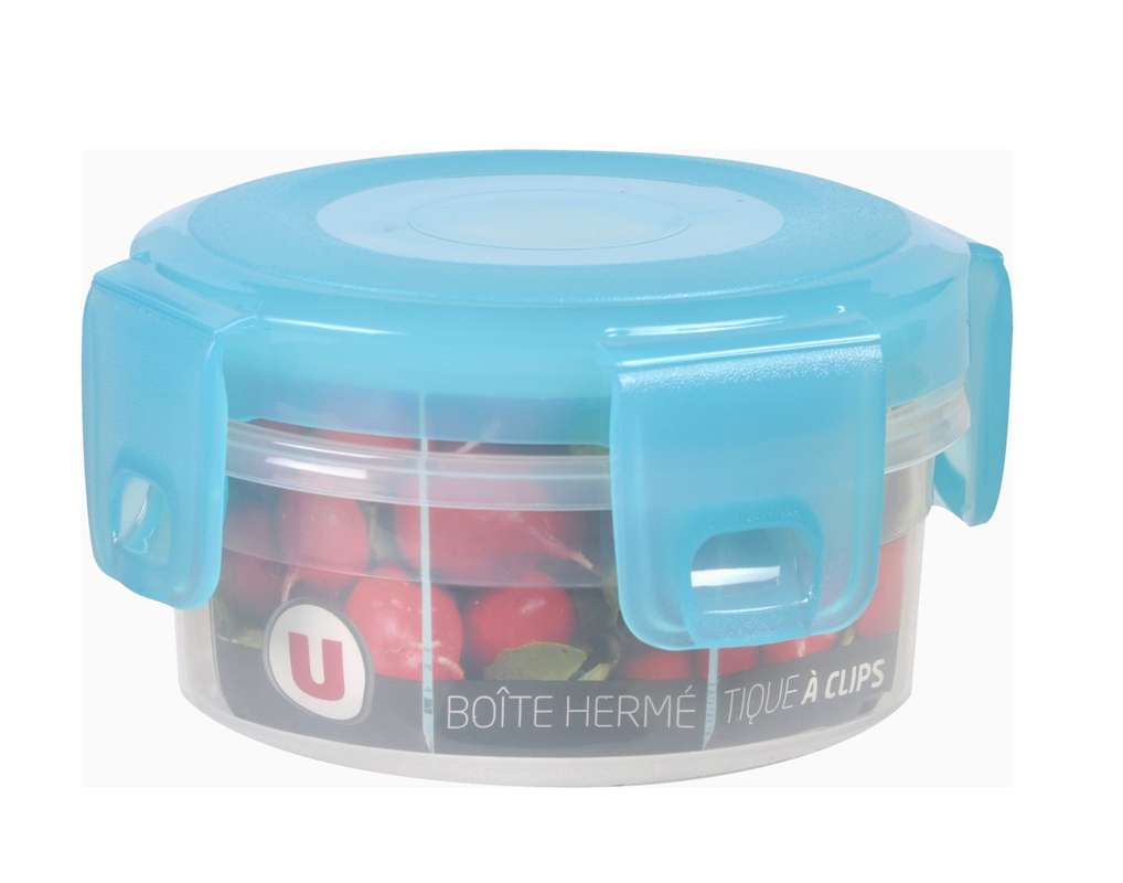 Boîte Hermétique En Acier Inoxydable - Mini Contenant Étanche IP67 - Pour Pilules, Thé, Épices, Bijoux - Taille S/M/L