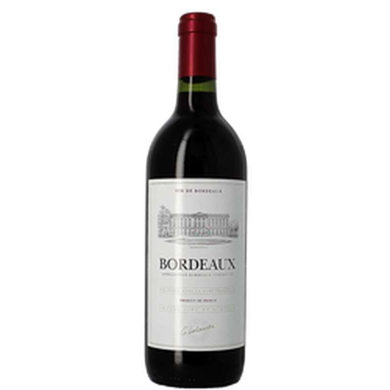 Vin Rouge De Bordeaux Vin Rouge Bordeaux Grand Cru YJCY Vin Rouge De Bordeaux Vin Rouge Bordeaux Grand Cru YJCY