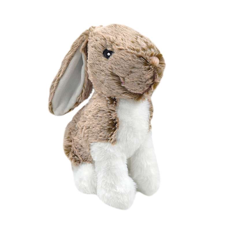 Bouillotte pour enfant - Oscar le Lapin, Cassandra (1,8 L)