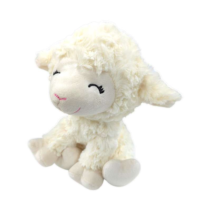 Bouillotte Toudoux L'Agneau, Cassandra (1,8 L)