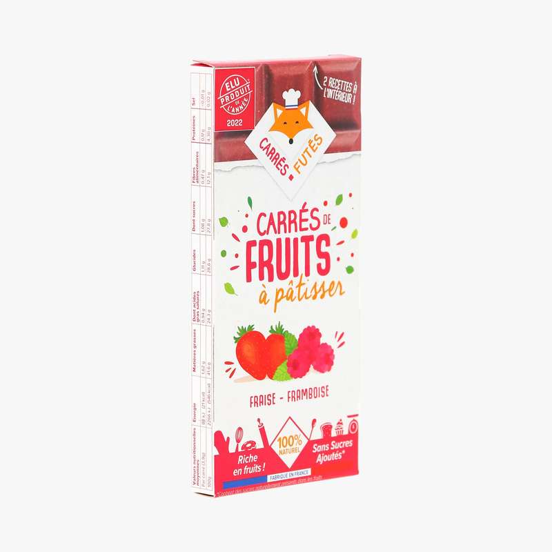 Grande Tapisserie Murale Carrée – Motif Fruits – Style Français – 50 X 50 Pouces