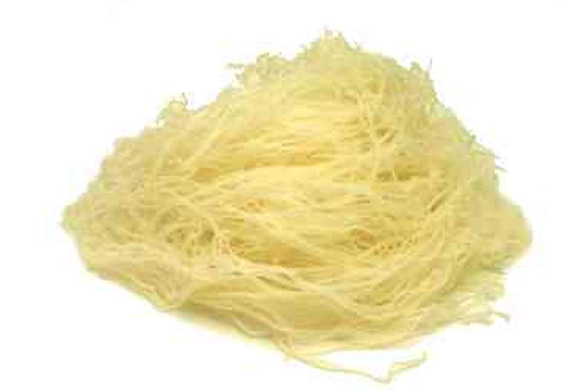 Cheveux d'ange (kadaïf), JR (500 g)