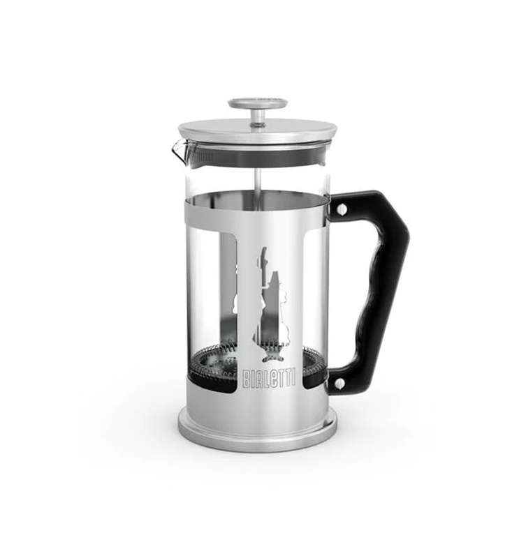 Coffee press preziosa 350 ml, Bialetti