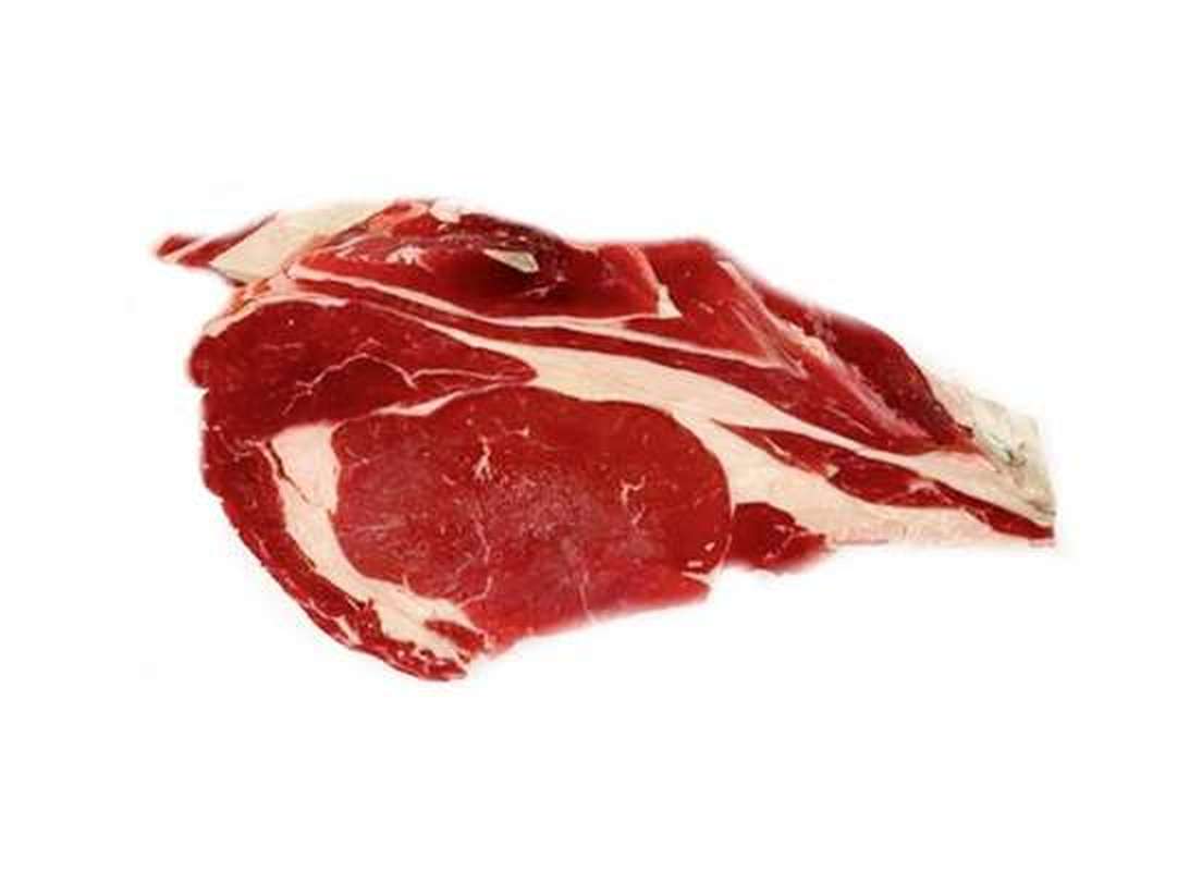 Entrecôte El Macho maturée (environ 700 - 750 g)