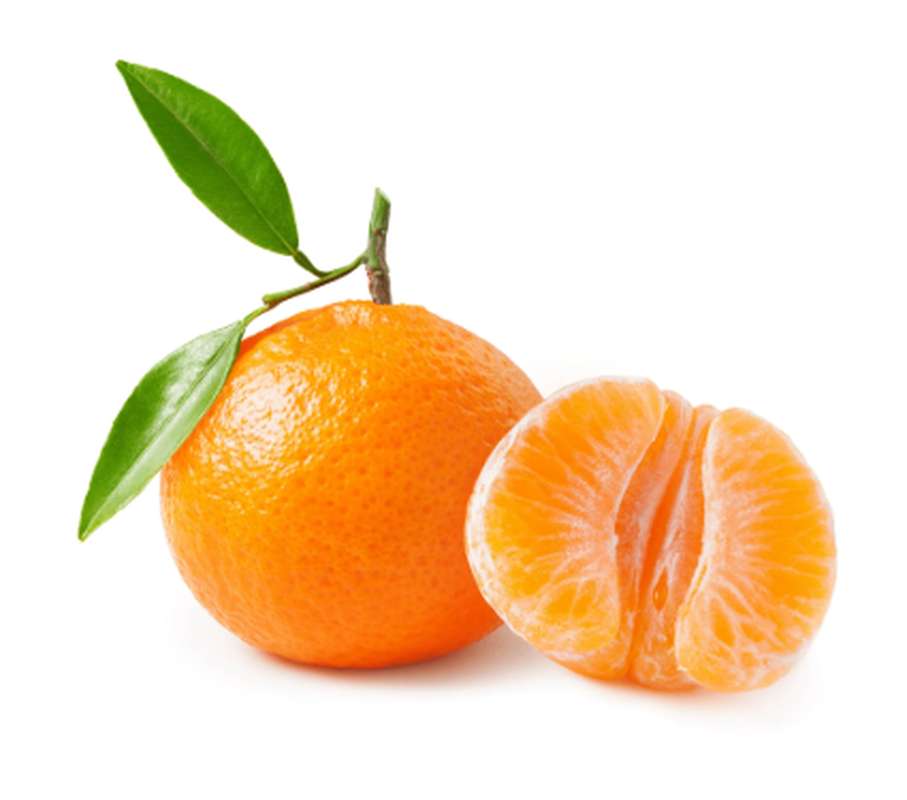 Grosse Clémentine "Clemenvilla" (gros calibre), Espagne