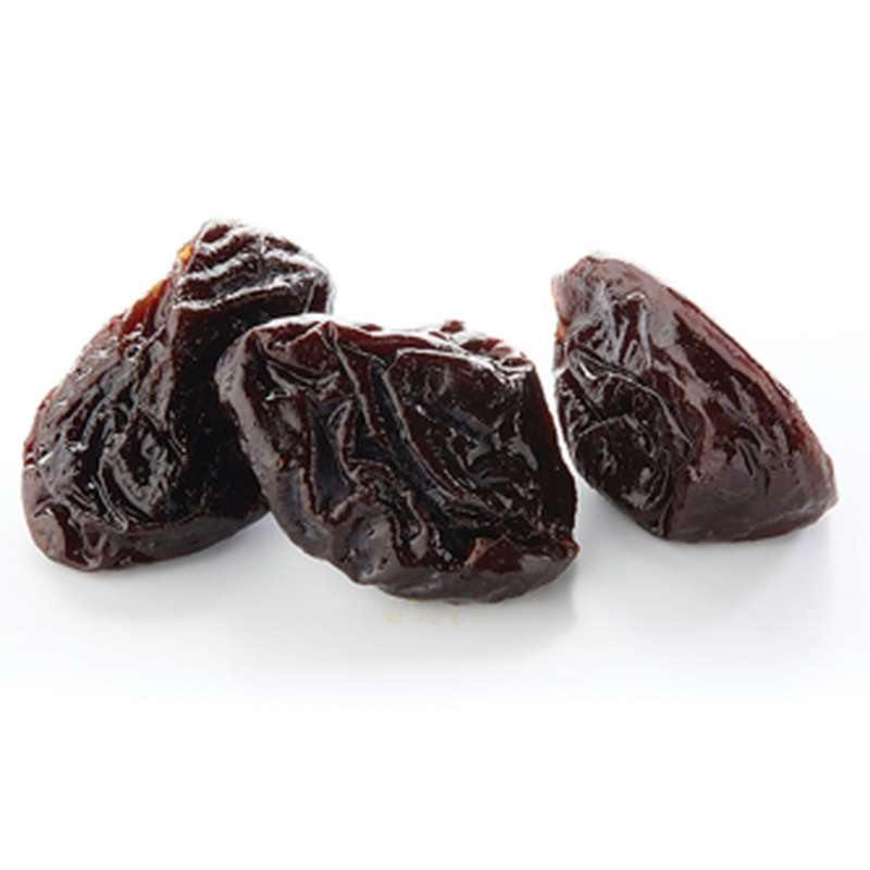 Pruneaux d'Agen IGP avec noyaux BIO (500 g), France