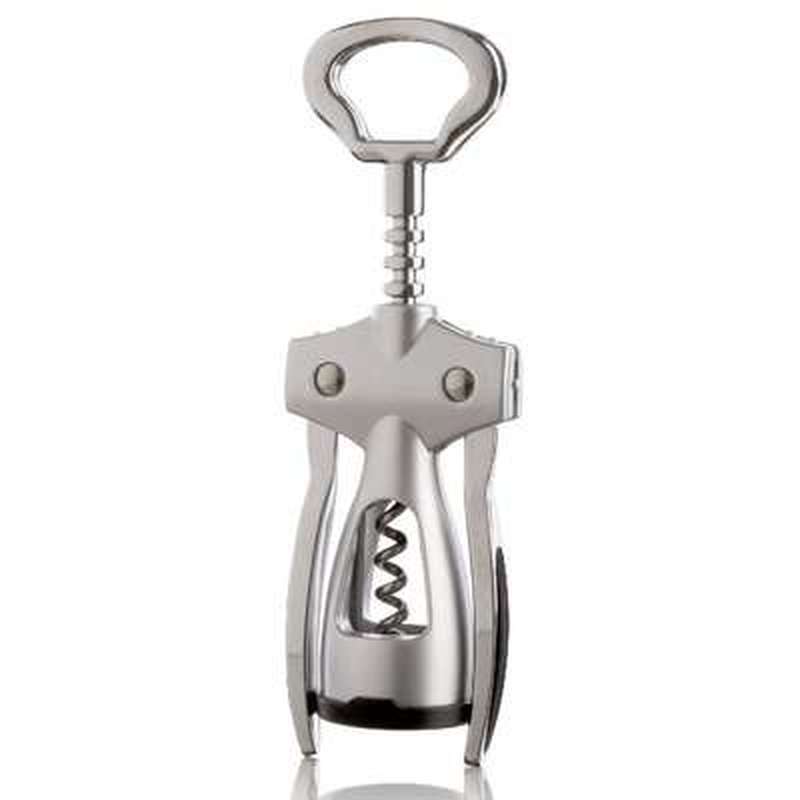 Eau De Cologne Timeless Avon Pour Elle - 50 Ml - Emballage Abîmé, Produit Déclassé Mais Neuf