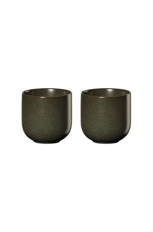 Bol à Matcha En Céramique 430 Ml Avec Porte-fouet - Passent Au Micro-ondes Et Lave-vaisselle - Cadeau Pour Amateurs De Thé - Couleurs Au Choix