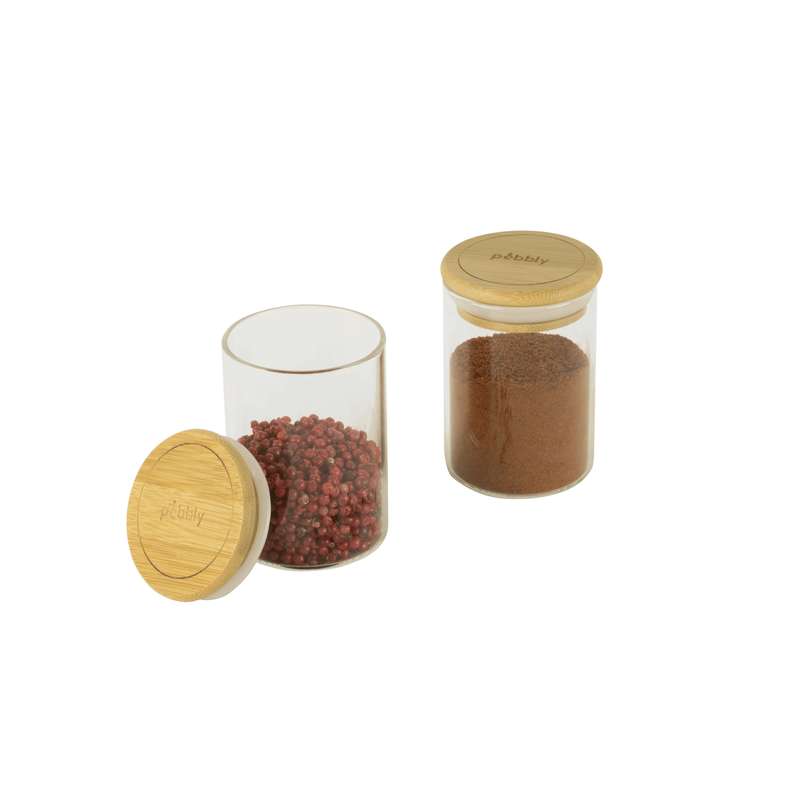 Lot De 6 Petites Boîtes à Condiments En Inox Avec Couvercle Silicone - Récipients Portables Pour Sauce, Vinaigre, épices - Idéal Pique-nique