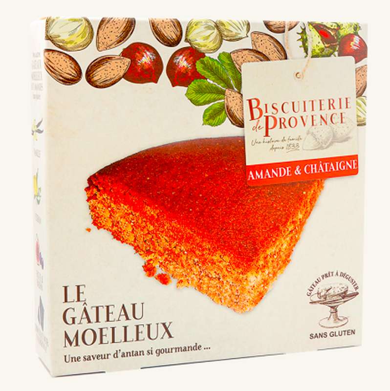 Gateaux Moelleux Brownies Cakes La Belle Vie Changez Votre Vision Des Courses