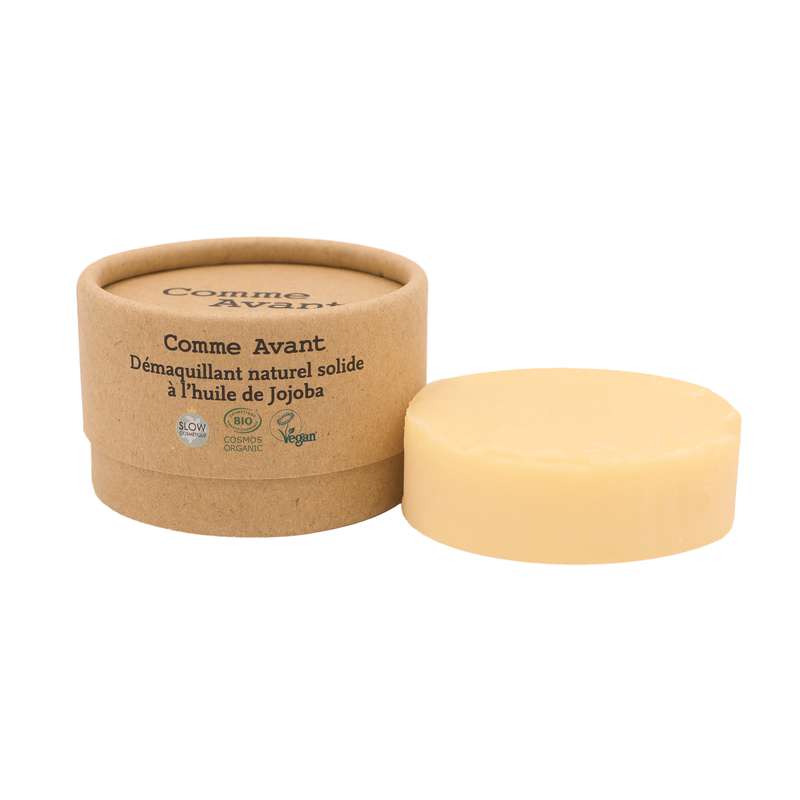 Hygiène, soin et beauté La belle vie : Changez votre vision des