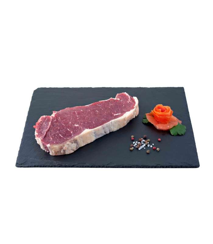 Faux filet, Maison Conquet (x 1, de 150 à 200 g)