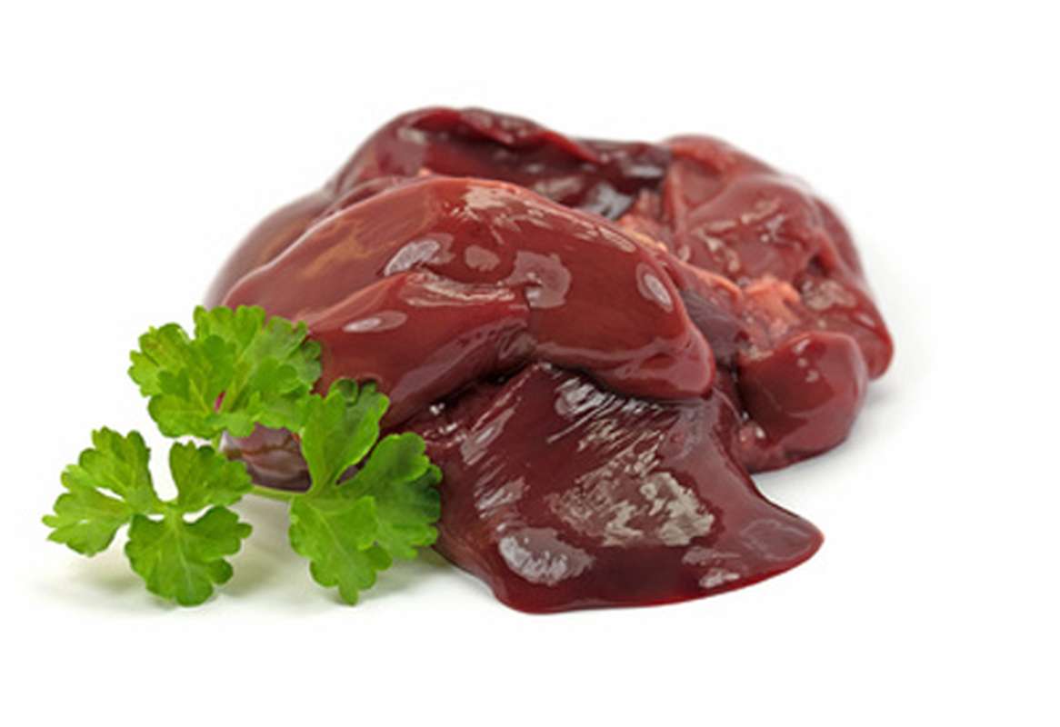 Tube De Tige De Fourche RST 240mm Pour Vélo - Ahead, Environ 300g, Idéal Pour Réparation