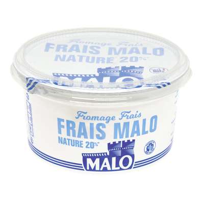 derm aktive crema faciala anti-imbatranire pm