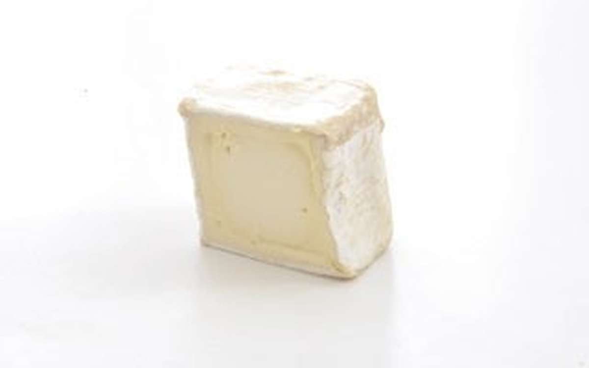 Gratte paille (150 - 200 g)