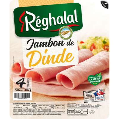 Charcuterie Halal La Belle Vie Changez Votre Vision Des Courses