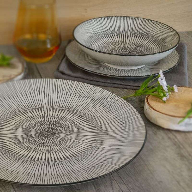 Medard De Noblat Destockage