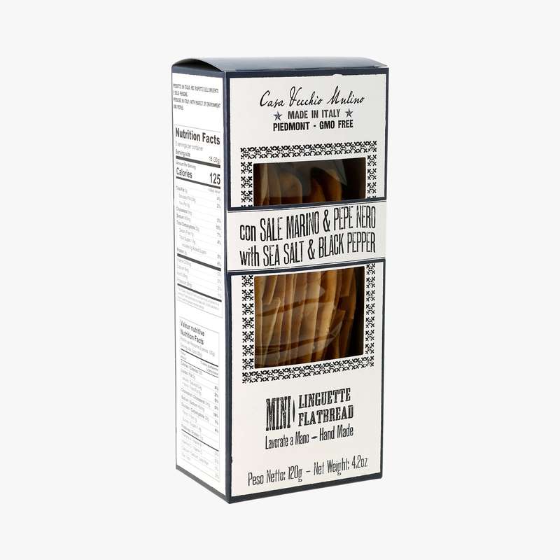 Cosa Sono I Sistemi Di Infoltimento Dei Capelli - Foto 4