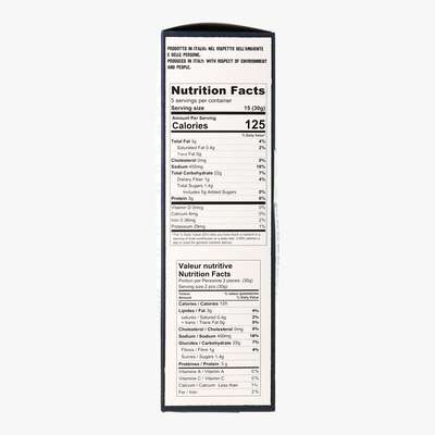 Cosa Sono I Sistemi Di Infoltimento Dei Capelli - Foto 7