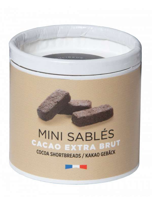 Bam Courses Vos Courses Livrees En 15 Minutes