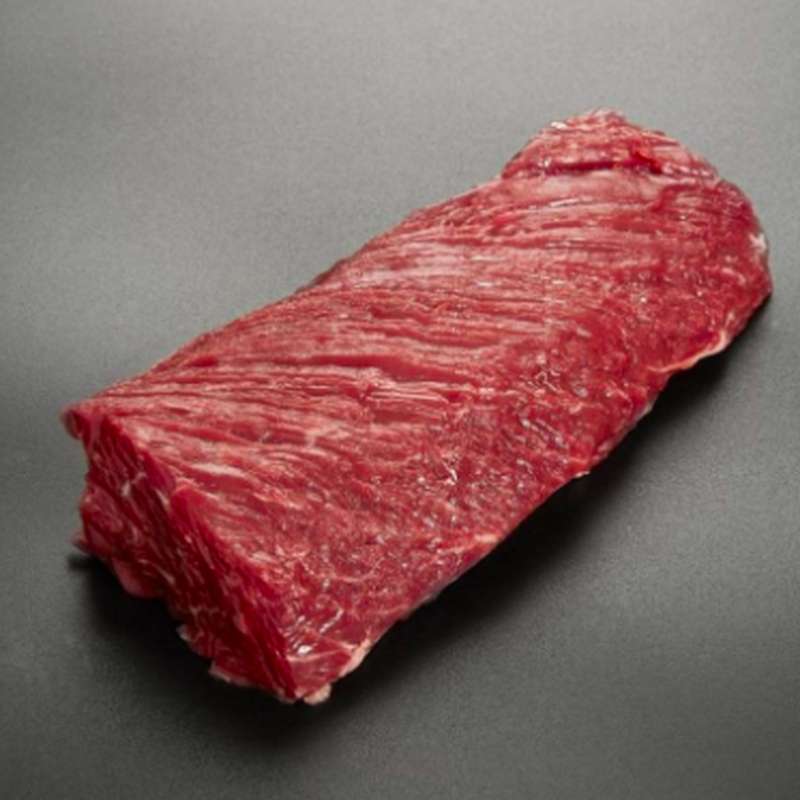 Prix Onglet De Boeuf