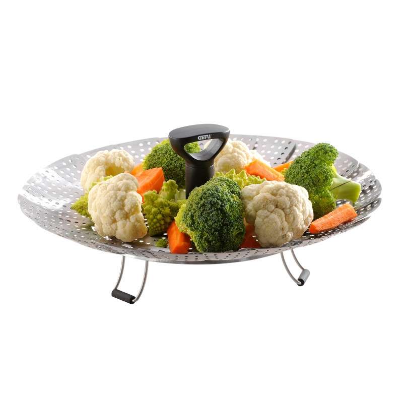 Panier vapeur - Vitala, Gefu