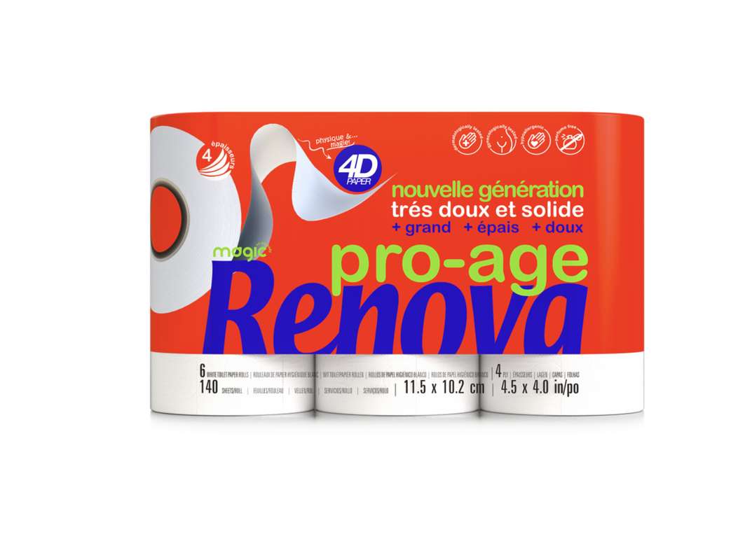 Lot De Mouchoirs En Papier 4 Épaisseurs - 400 Ou 300 Feuilles - Doux, Absorbant, Pour Maison, École, Voyage