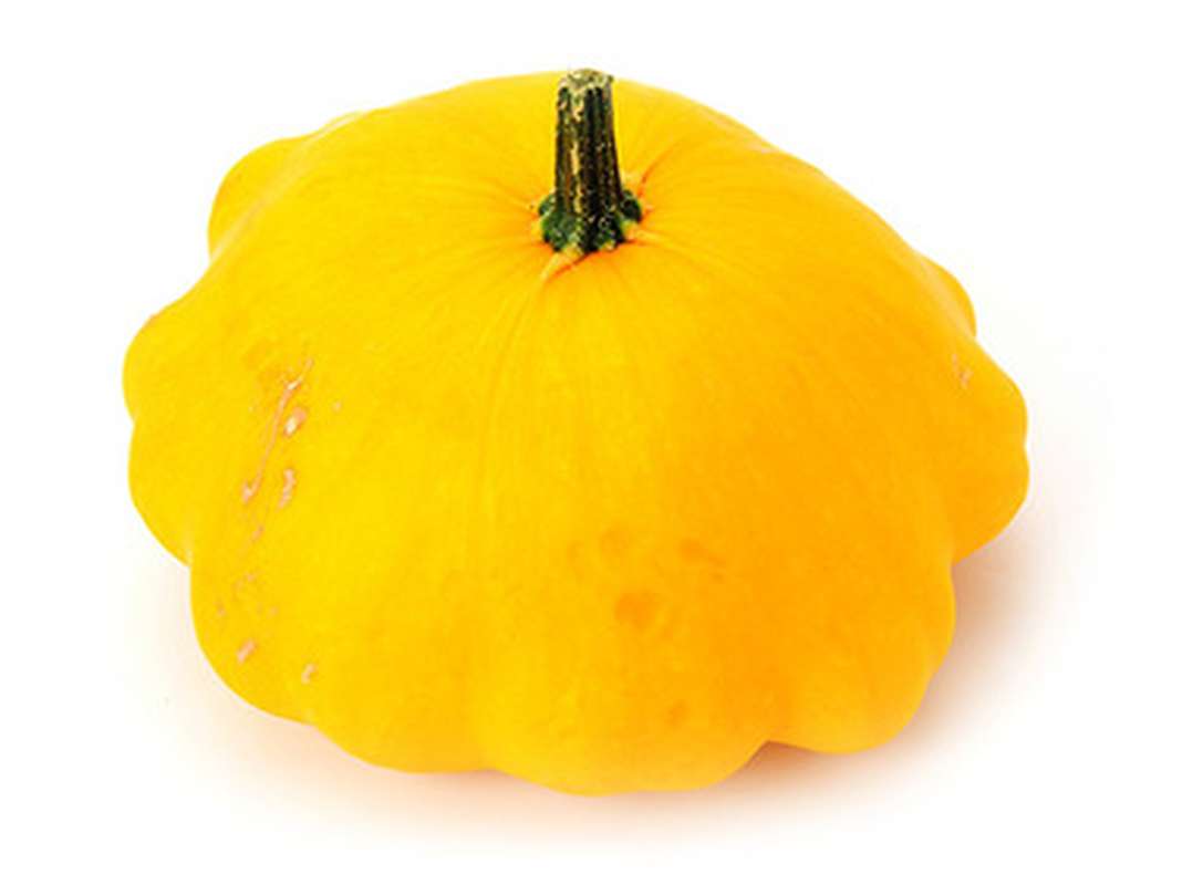 Courge Patisson Jaune Bio 400 A 550 G Tres Petit Calibre France La Belle Vie Changez Votre Vision Des Courses