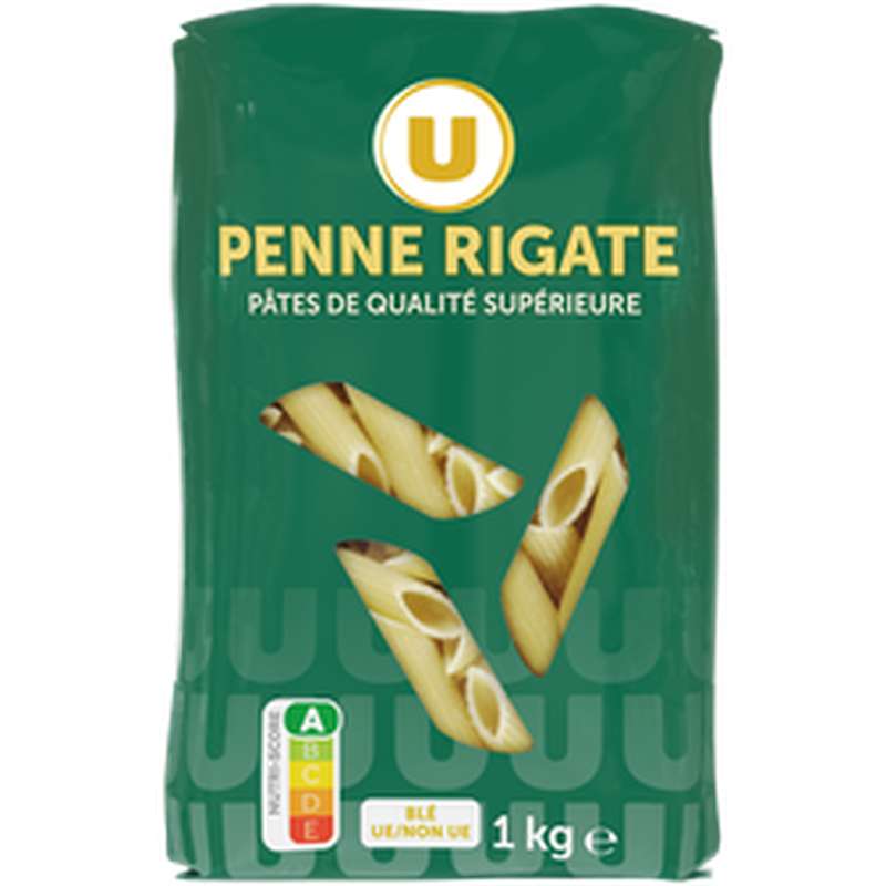Nourriture Pour Esturgeons Décoratifs Alkote – 4 Kg, 3 Mm, Aliment Principal Facile à Digérer