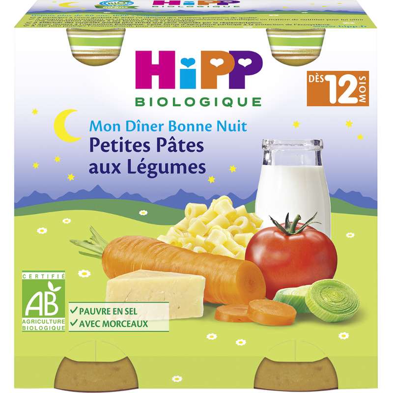 Assiettes Et Petits Pots Des 8 Et 12 Mois La Belle Vie Changez Votre Vision Des Courses