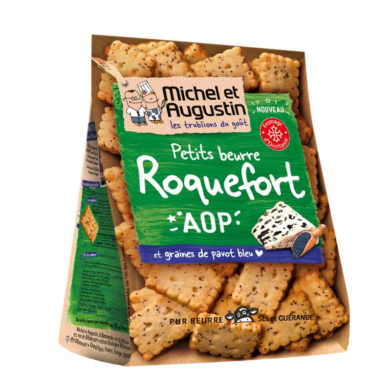 Bam Courses Vos Courses Livrees En 15 Minutes