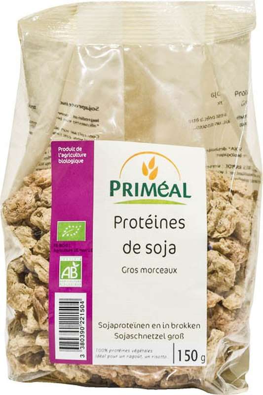 prot-ine-de-soja-textur-es-bio-gros-morceaux-prim-al-150-g-la