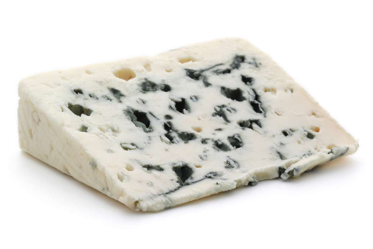 Roquefort AOP (200 - 250g)