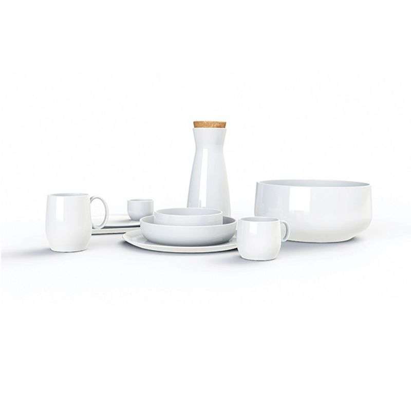 Découverte Colère Malentendants Medard De Noblat Tasse à Café Évaluation Règne E
