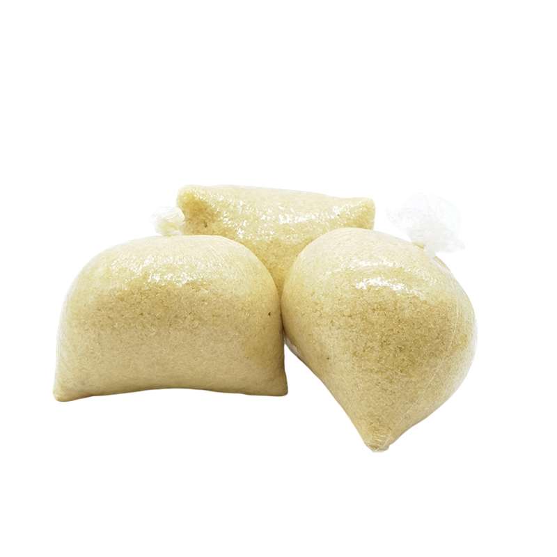 Semoule de Manioc ou Attiéké (500 g), Côte d'Ivoire