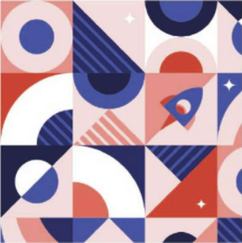 Support De Serviettes En Verre Pour Table En Papier, Distributeur