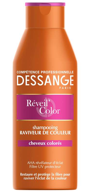 Les cheveux  La belle vie : Changez votre vision des courses