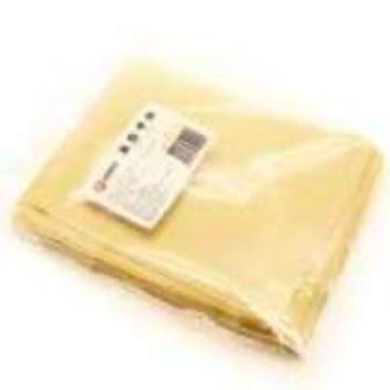 Tofu en feuille, PANGNIU (230 g)