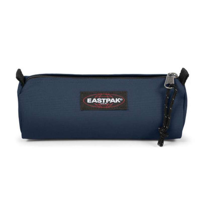 Trousse Benchmark Single Frozen Navy, Eastpack (20,5 cm) La