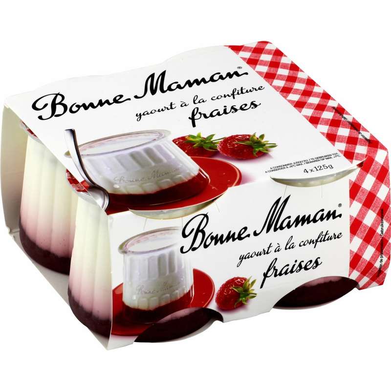 yaourt Yumi V Lot de 2 entonnoirs filtrants pour confiture filtre /à jus caf/é vin 200//400 mesh,5in
