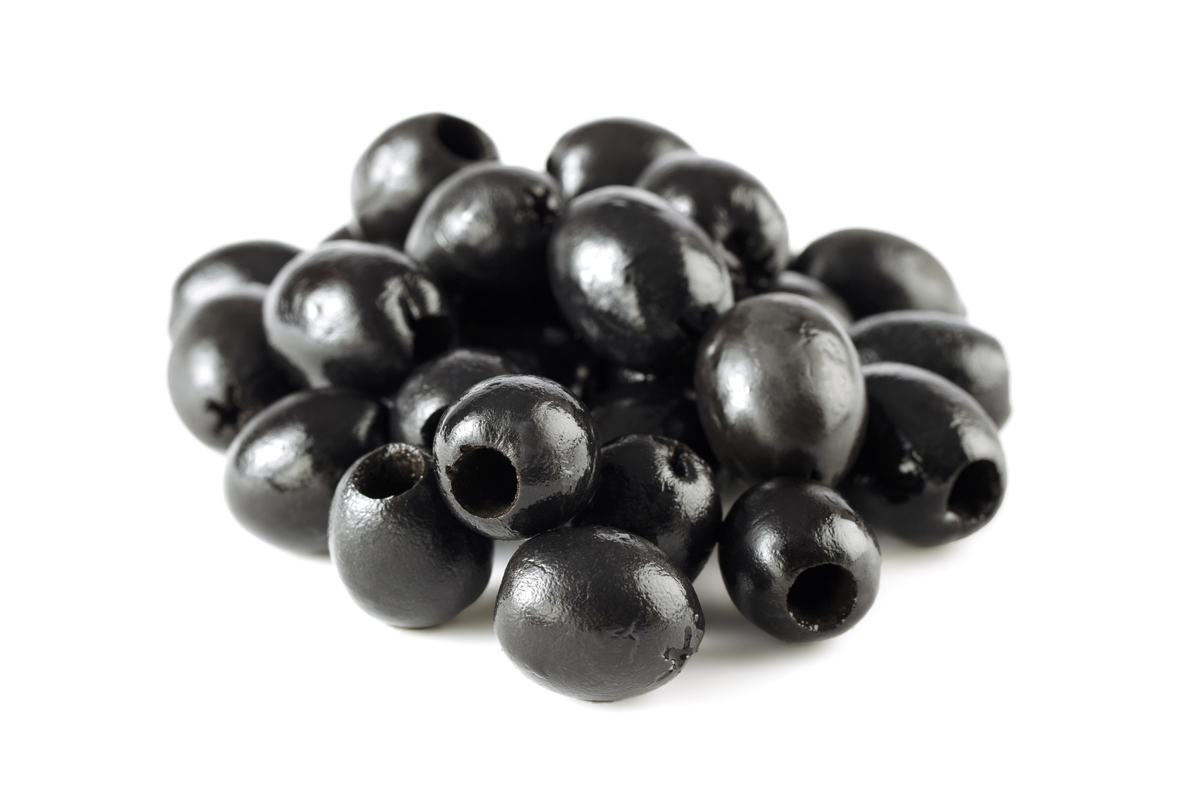 Comment Pr parer Les Olives Noires La Grecque EIMIZ